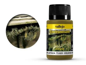 Vallejo Weathering Effects 73825 Crushed Grass (40ml) - 2860515227