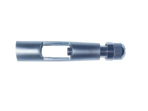 Czesc zamienna: Handle adjustment for BD180 Serie - 2860515888