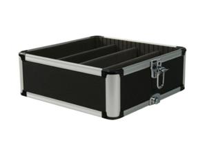 Airbrush IWATA Expansion Tray for Kompresor IS-1000 Maxx Jet - 2864045660