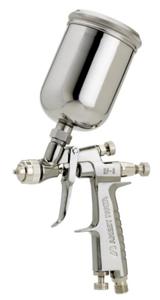 Spray Gun IWATA ECL 9200 Eclipse HP-G5 0,5 mm - 2864045673