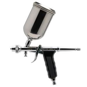 Airbrush IWATA H 5100 Hi-Line HP-TH2 0,6 mm - 2874041026