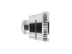 IWATA I 702 1 Nozzle Cap (R5) 0.5 mm (Revolution HP-BCR/CR/SAR/TR2) - 2864045764