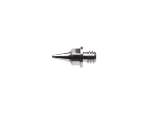 IWATA I 704 2 Nozzle (R3) 0.3 mm (Revolution HP-AR/BR/TR1) - 2864045765