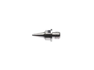 IWATA I 704 1 Nozzle (R5) 0.5 mm (Revolution HP-BCR/CR/SAR/TR2) - 2864045766