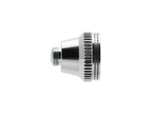 IWATA N 140 4 Nozzle Cap (N5) 0.5 mm (Neo TRN2) - 2864045793