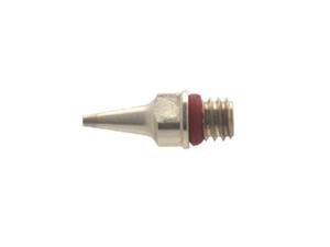 IWATA N 080 3 Nozzle (N3) 0.35 mm (Neo TRN1) - 2864045794