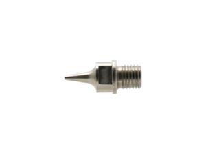 IWATA N 080 4 Nozzle (N5) 0.5 mm (Neo TRN2) - 2864045795