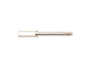 IWATA N 115 2 Needle Chucking Guide (Neo TRN1/TRN2) - 2864045803