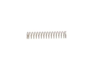 IWATA N 135 2 Needle Spring (Neo TRN1/TRN2) - 2864045804