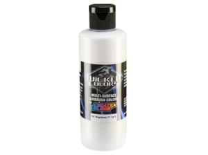 Farba Wicked W017 High Gloss White 120ml - 2870846887