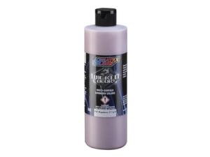 Farba Wicked W455 Flair Blue-Magenta 480ml - 2870846899