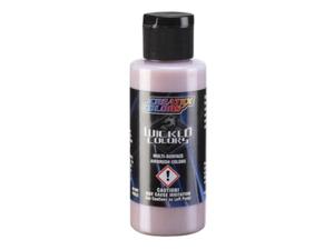 Farba Wicked W455 Flair Blue-Magenta 60ml - 2870846900