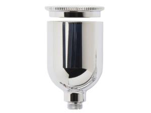 IWATA I 070 8 Cup (Gravity) 1/2 oz (15ml) with Lid (Hi-Line HP-TH) - 2870846960