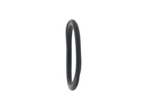 IWATA N 105 1 Handle O-ring (Neo BCN, CN) - 2870847041