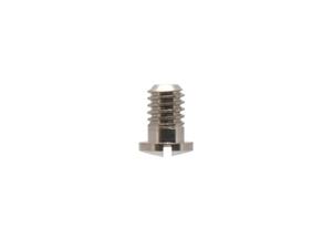 IWATA N 131 2 Main Body Ring Screw (Neo TRN1, TRN2) - 2870847046