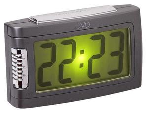 Budzik JVD SB318.3 Snooze - 2847547867