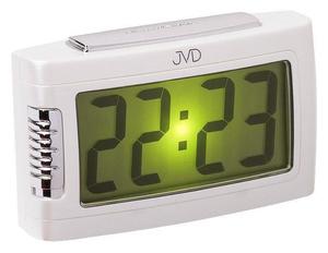 Budzik JVD SB318.5 Snooze - 2847547868