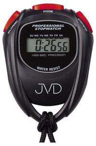 Stoper JVD ST80.1 - 2847547978