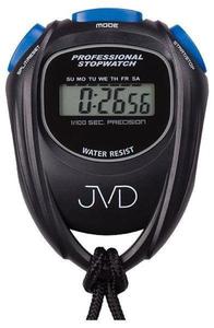 Stoper JVD ST80.3 - 2847547980