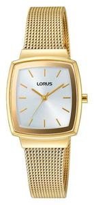 Zegarek Lorus RG254LX9 Biuteryjny Klasyczny - 2832895711