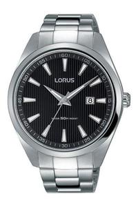 Zegarek Lorus RH951GX9 Klasyczny - 2847548130