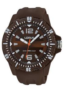 Zegarek Lorus RRX15EX9 Sportowy