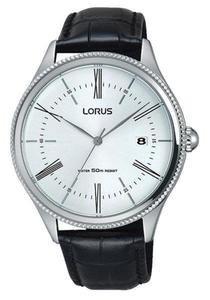 Zegarek Lorus RS923CX9 Klasyczny