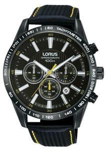 Zegarek Lorus RT345EX9 Chronograf