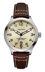 Zegarek Nautica A09559G BFD 101 Date - 2847548364