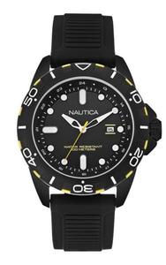 Zegarek Nautica A11621G NSR 102 Date - 2845131166