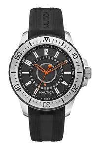 Zegarek Nautica A14661G NST 15 Date - 2847548371