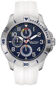 Zegarek Nautica NAI12514G NSR 300 Multi - 2847548382