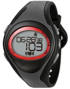 Zegarek Oregon SE102N Tap On Sport HRM - Heart Rate Monitor - 2847548421