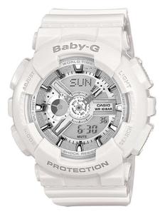 Zegarek Casio BA-110-7A3ER Baby-G