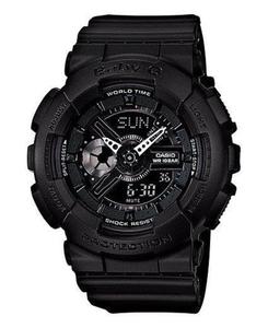 Zegarek Casio BA-110BC-1AER Baby-G