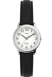 Zegarek Timex T20441 Easy Reader Indiglo - 2847549029