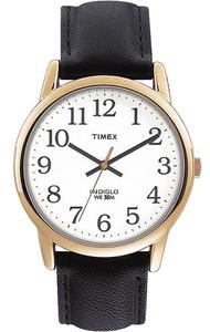 Zegarek Timex T20491 Easy Reader Indiglo - 2847549030