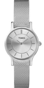 Zegarek Timex T2P167 Slim Collection - 2847549060