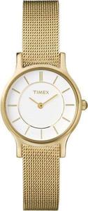 Zegarek Timex T2P168 Slim Collection