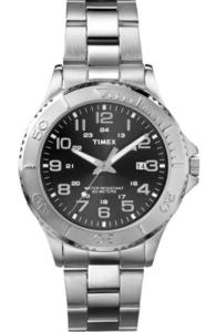 Zegarek Timex T2P391 Men's Sport - 2845131177