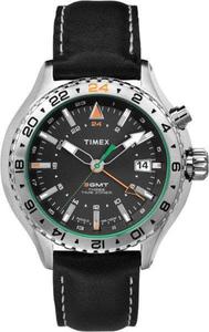 Zegarek Timex T2P452 IQ Premium Series