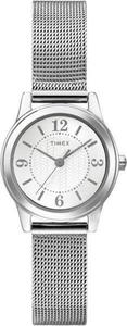 Zegarek Timex T2P457 Classic Collection - 2847549074