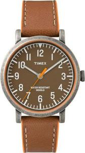 Zegarek Timex T2P507 Modern Originals Indiglo