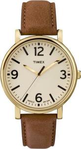 Zegarek Timex T2P527 Modern Originals Indiglo