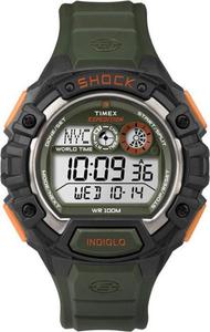 Zegarek Timex T49972 Expedition Global Shock