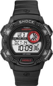 Zegarek Timex T49977 Expedition Shock Resistant - 2847549102