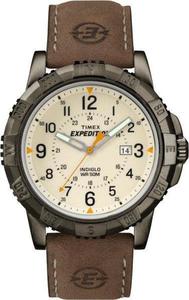 Zegarek Timex T49990 Expedition Rugged Field - 2847549109