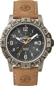 Zegarek Timex T49991 Expedition Rugged Field - 2847549110