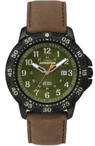 Zegarek Timex T49996 Expedition Uplander - 2836660758