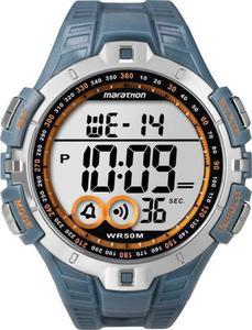 Zegarek Timex T5K424 Marathon Digital - 2847549112